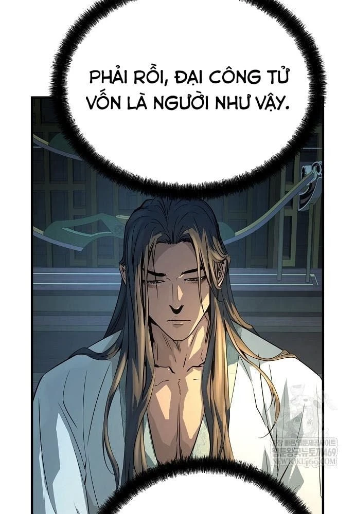 Tuyệt Thế Hồi Quy Chapter 98 - 89