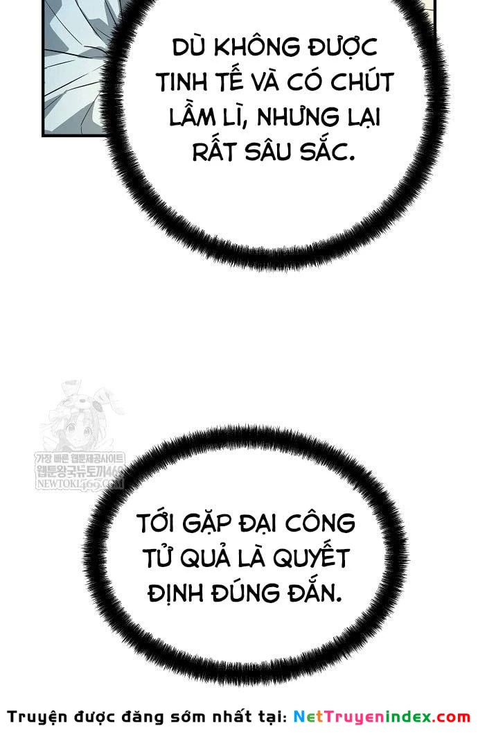 Tuyệt Thế Hồi Quy Chapter 98 - 90