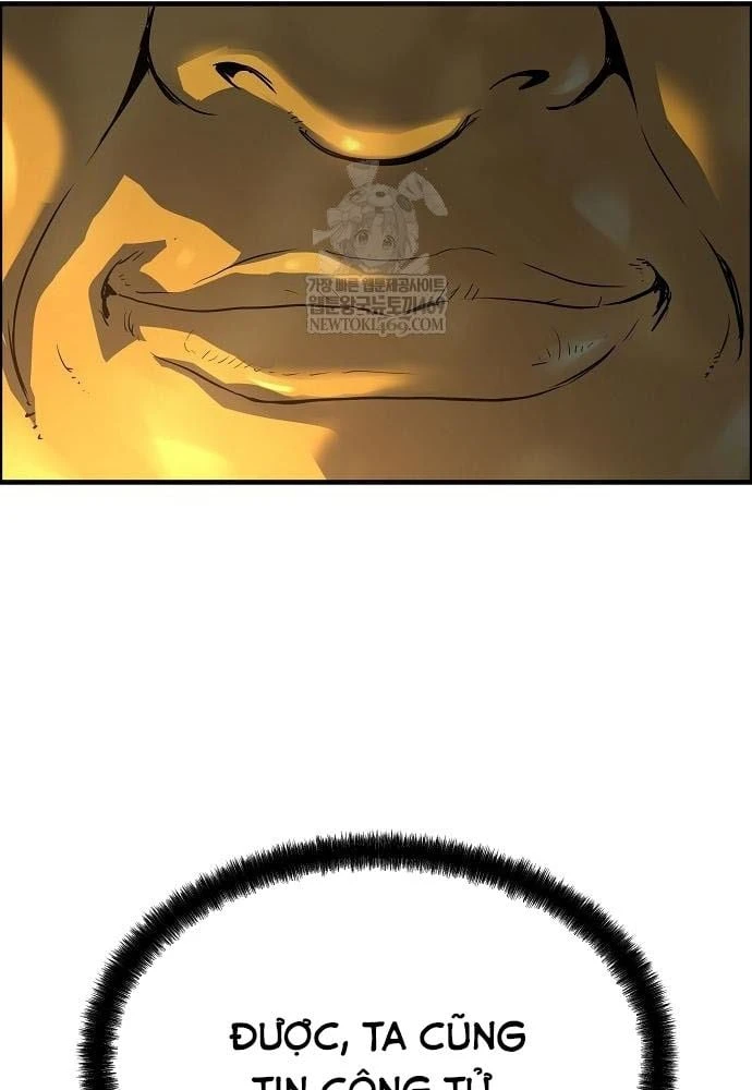 Tuyệt Thế Hồi Quy Chapter 98 - 91