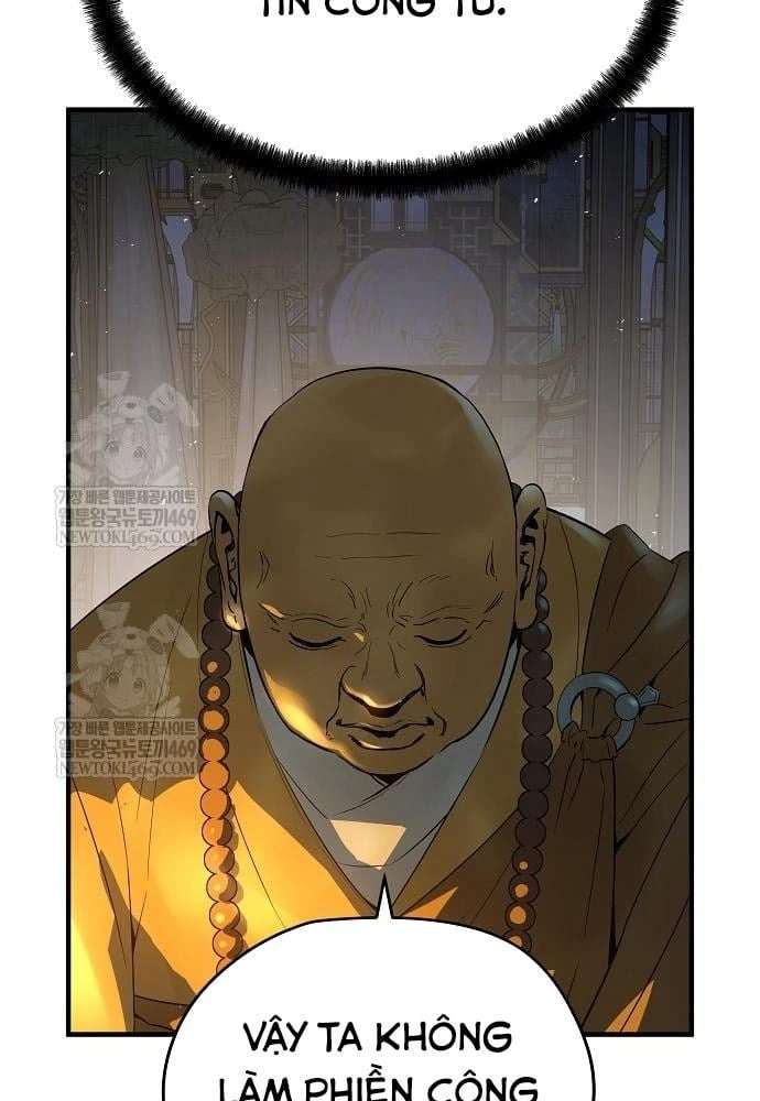 Tuyệt Thế Hồi Quy Chapter 98 - 92