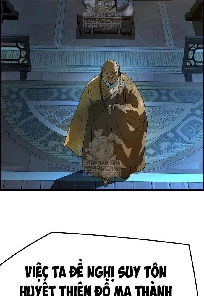 Tuyệt Thế Hồi Quy Chapter 98 - 94