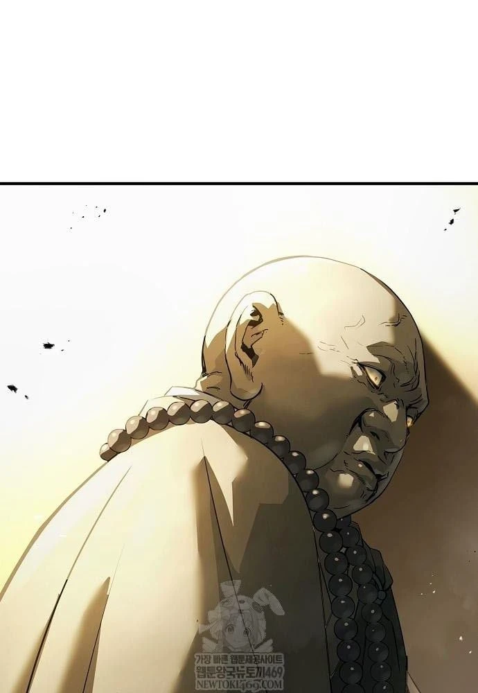 Tuyệt Thế Hồi Quy Chapter 98 - 96