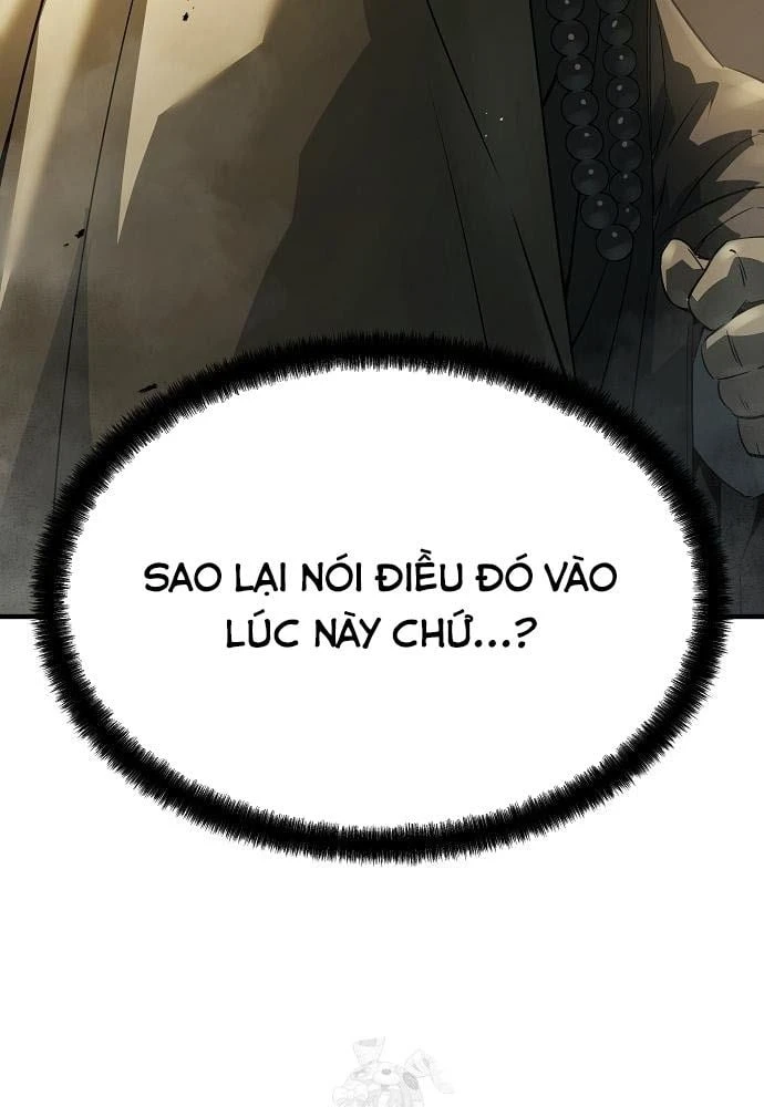 Tuyệt Thế Hồi Quy Chapter 98 - 97