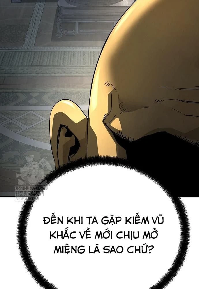 Tuyệt Thế Hồi Quy Chapter 98 - 99