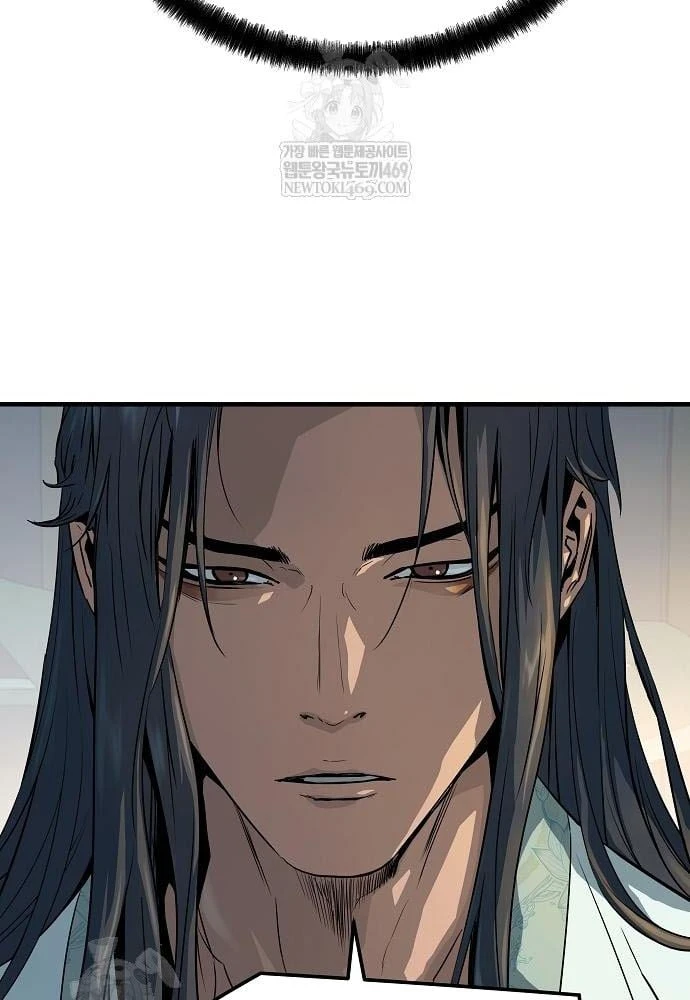 Tuyệt Thế Hồi Quy Chapter 98 - 100