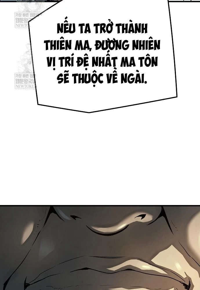 Tuyệt Thế Hồi Quy Chapter 98 - 101