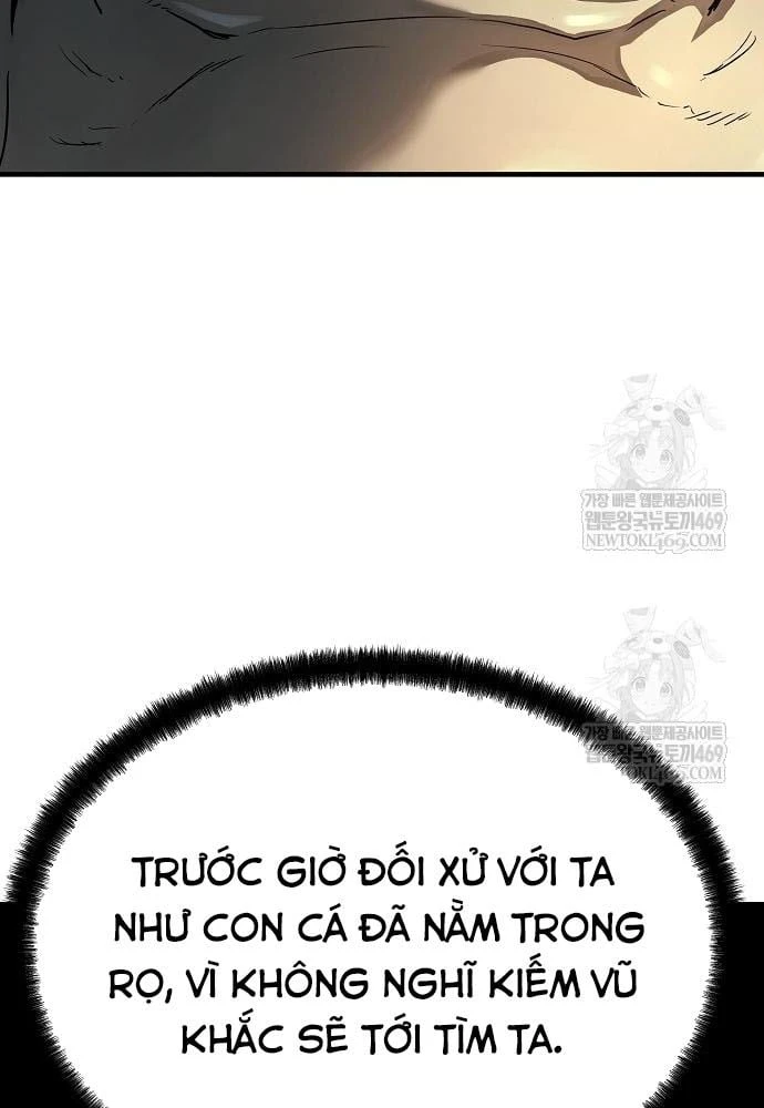 Tuyệt Thế Hồi Quy Chapter 98 - 102