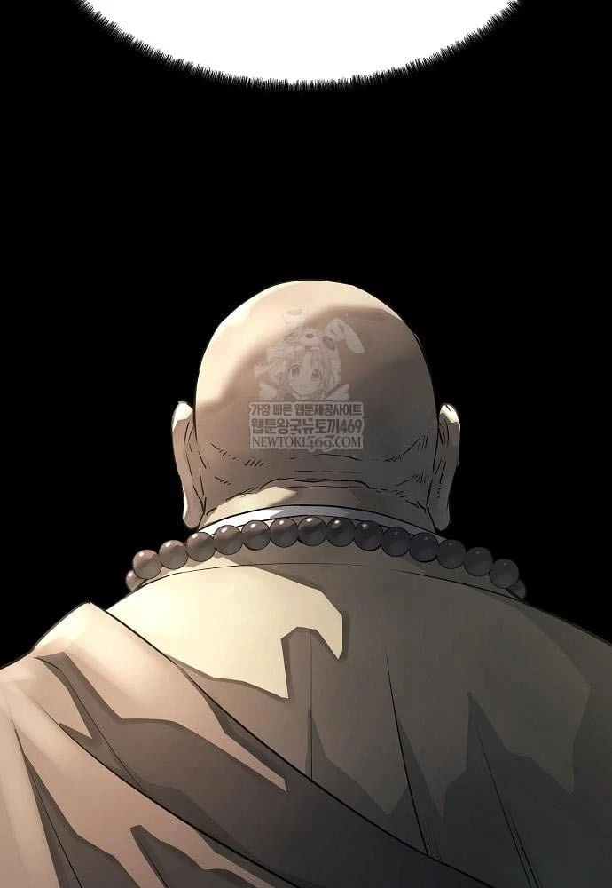 Tuyệt Thế Hồi Quy Chapter 98 - 103