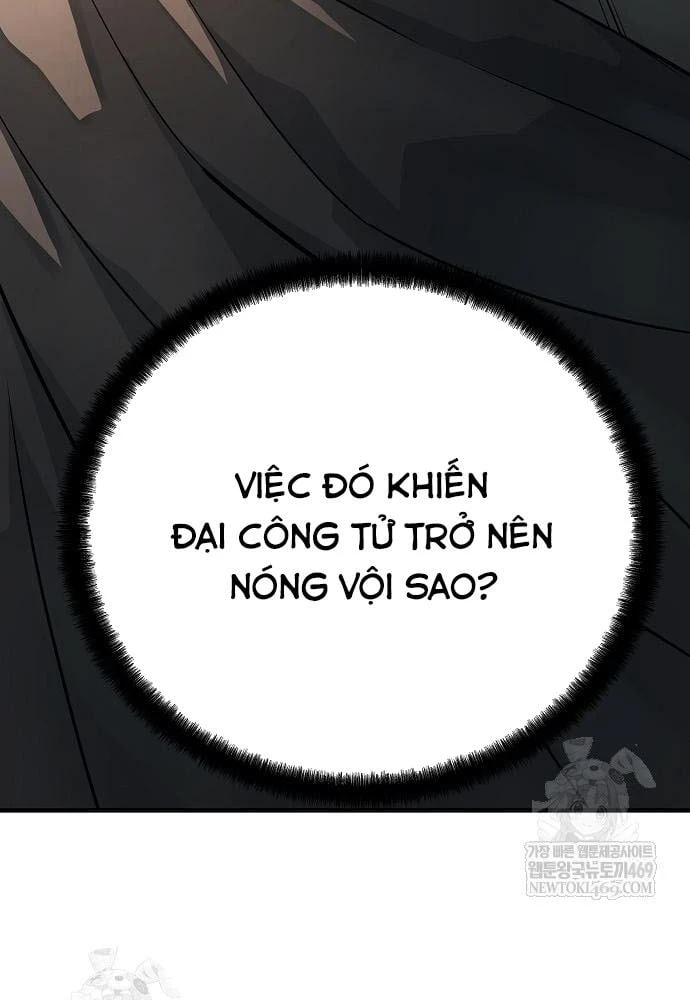 Tuyệt Thế Hồi Quy Chapter 98 - 104