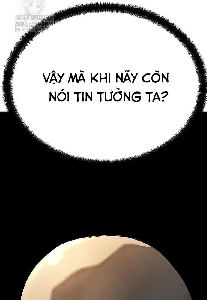 Tuyệt Thế Hồi Quy Chapter 98 - 105