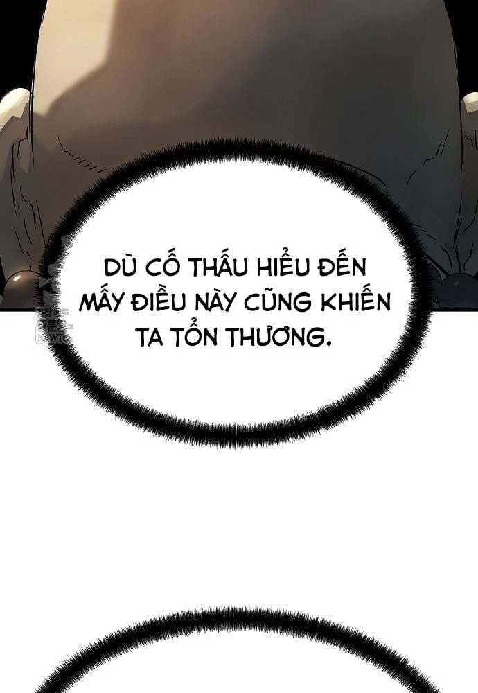 Tuyệt Thế Hồi Quy Chapter 98 - 106