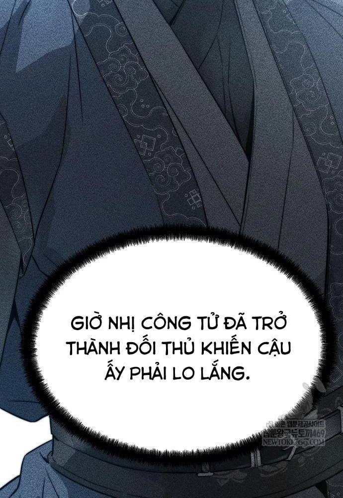 Tuyệt Thế Hồi Quy Chapter 98 - 108