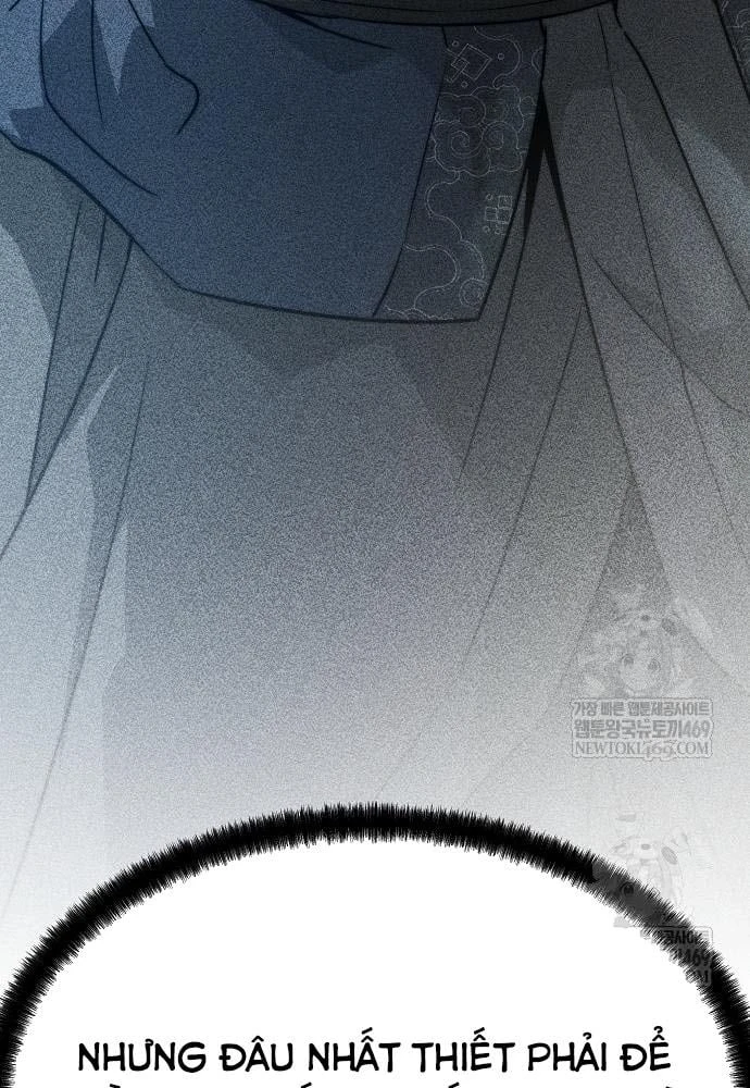 Tuyệt Thế Hồi Quy Chapter 98 - 109