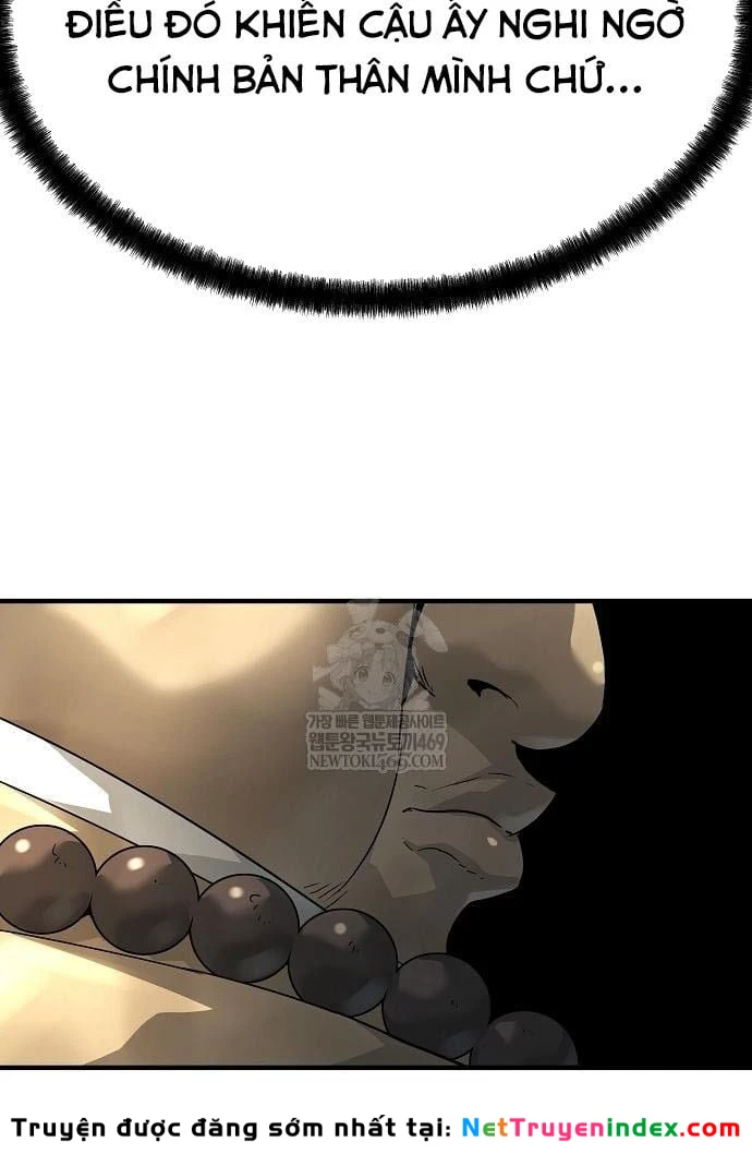 Tuyệt Thế Hồi Quy Chapter 98 - 110