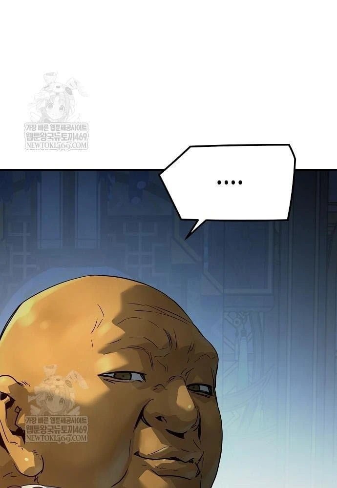 Tuyệt Thế Hồi Quy Chapter 98 - 111