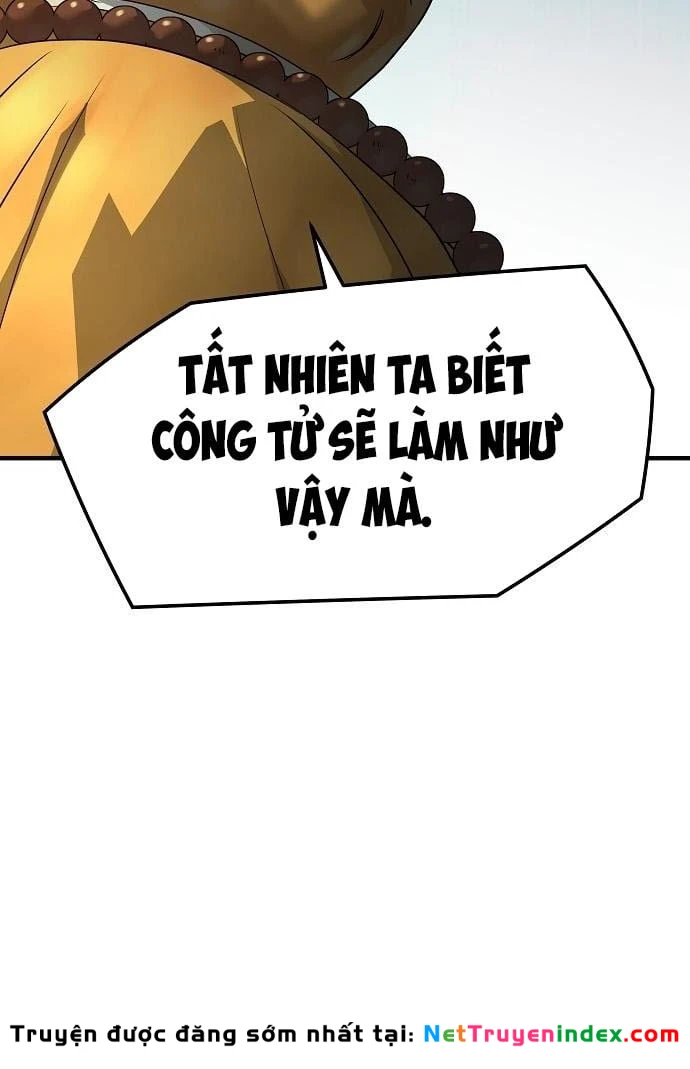 Tuyệt Thế Hồi Quy Chapter 98 - 112