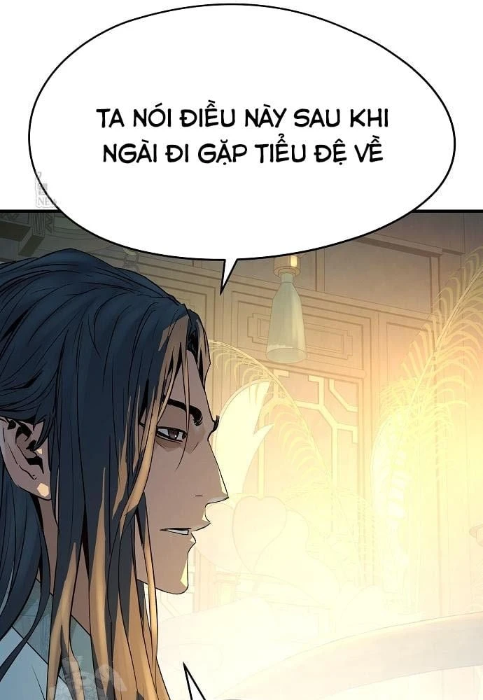 Tuyệt Thế Hồi Quy Chapter 98 - 113