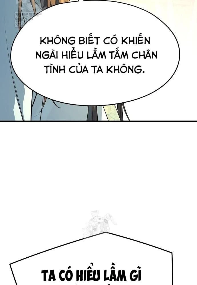 Tuyệt Thế Hồi Quy Chapter 98 - 114