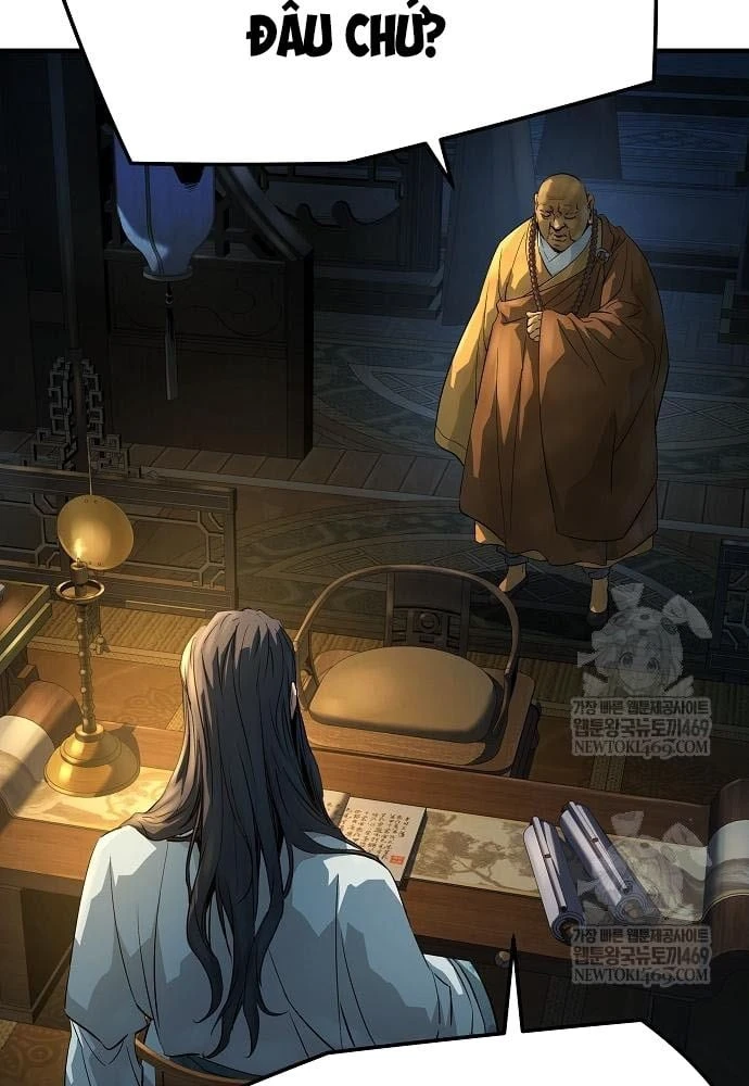 Tuyệt Thế Hồi Quy Chapter 98 - 115