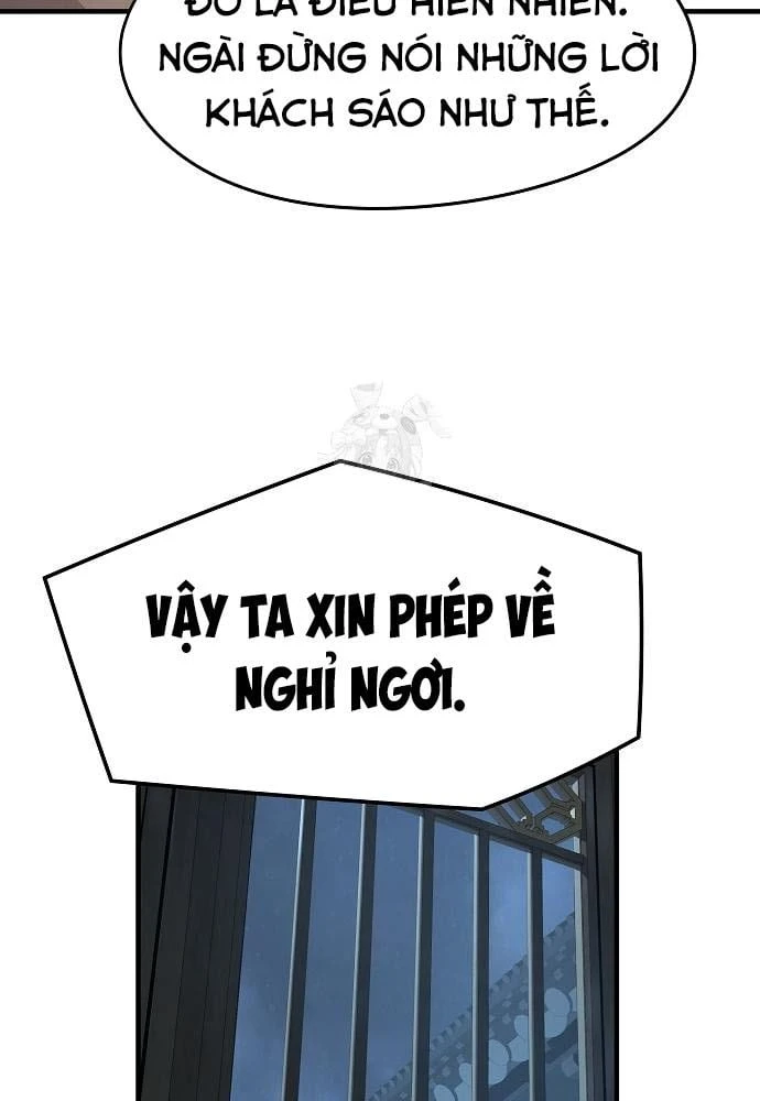 Tuyệt Thế Hồi Quy Chapter 98 - 117