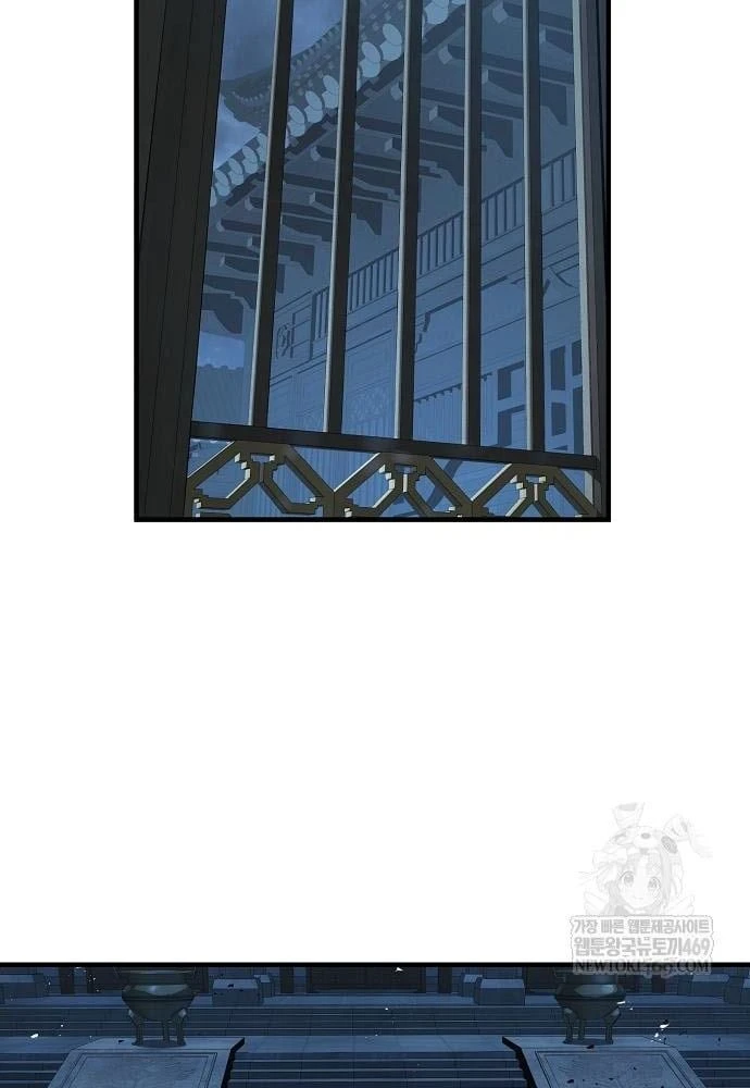 Tuyệt Thế Hồi Quy Chapter 98 - 118