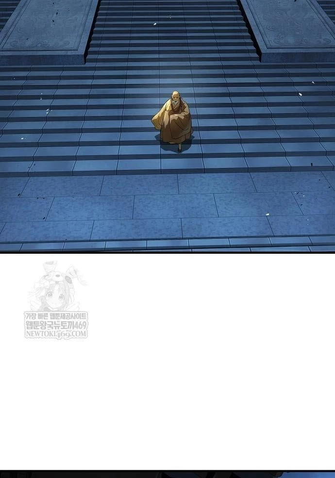 Tuyệt Thế Hồi Quy Chapter 98 - 119