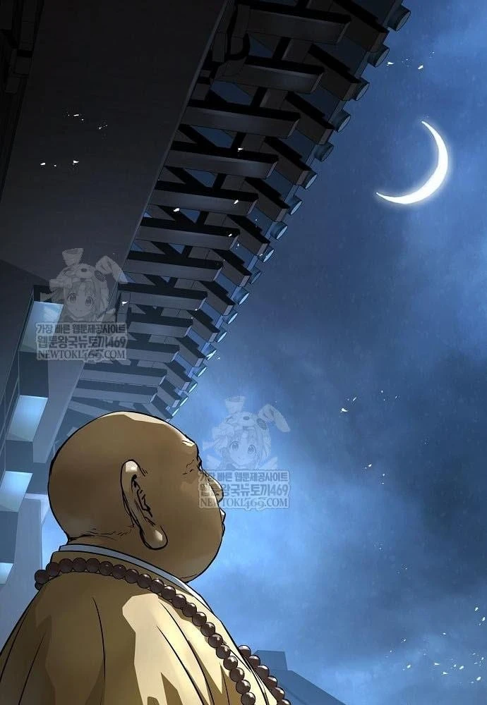 Tuyệt Thế Hồi Quy Chapter 98 - 120