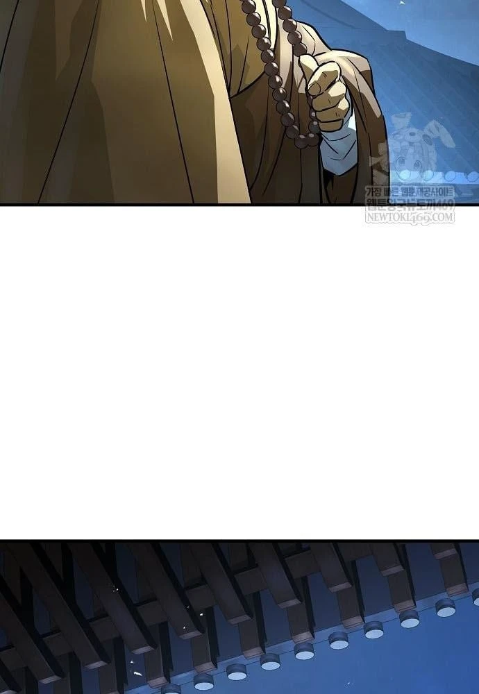 Tuyệt Thế Hồi Quy Chapter 98 - 121