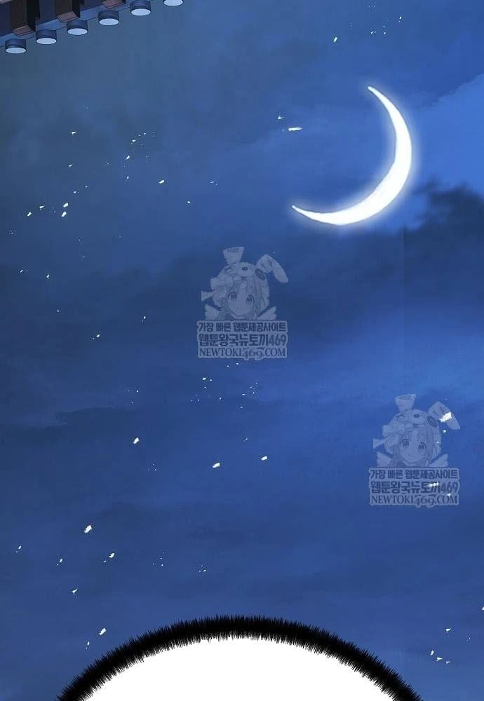 Tuyệt Thế Hồi Quy Chapter 98 - 122