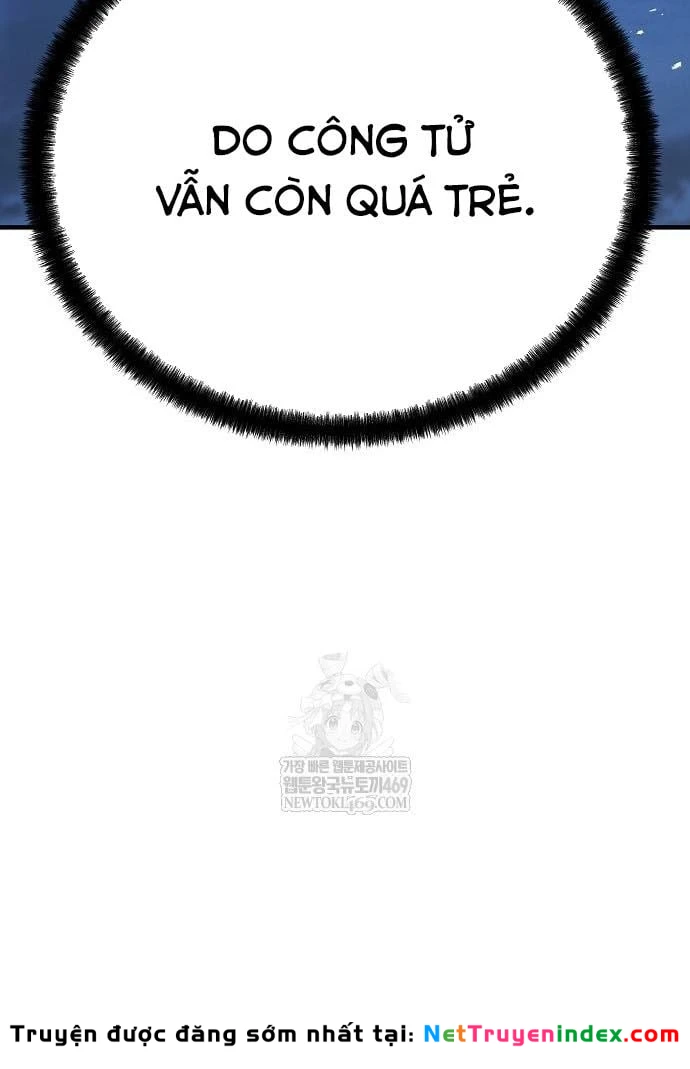 Tuyệt Thế Hồi Quy Chapter 98 - 123