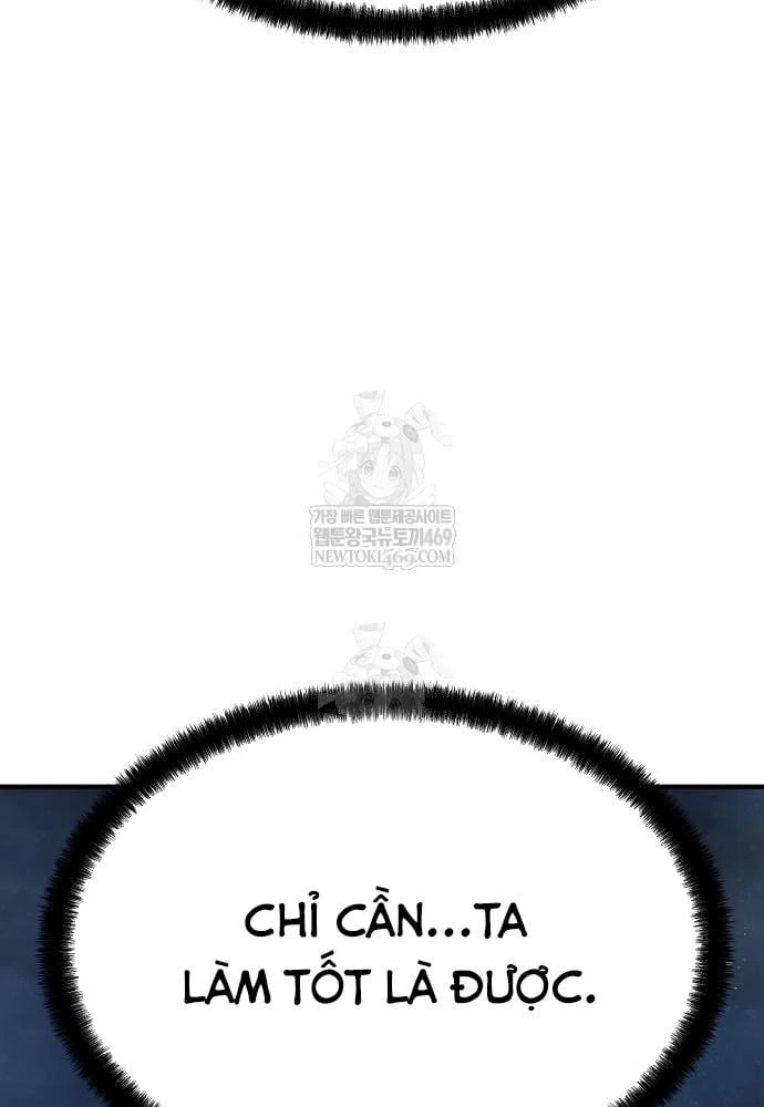 Tuyệt Thế Hồi Quy Chapter 98 - 126