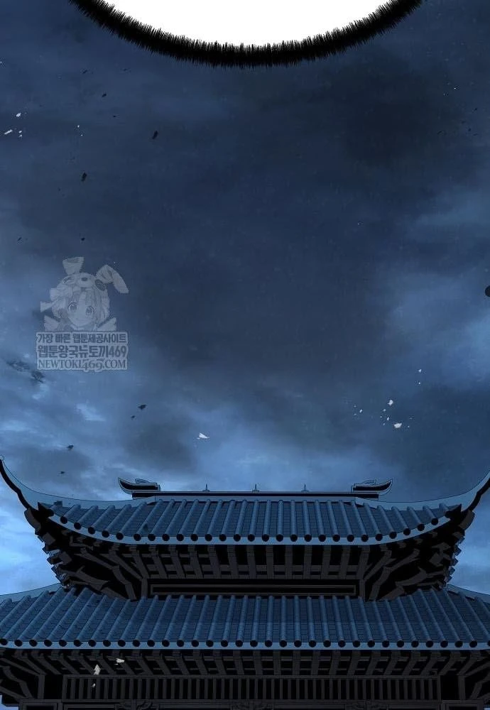 Tuyệt Thế Hồi Quy Chapter 98 - 127