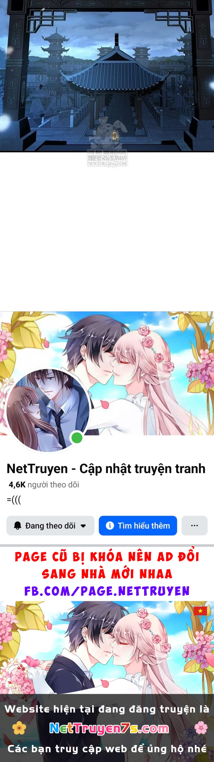 Tuyệt Thế Hồi Quy Chapter 98 - 128