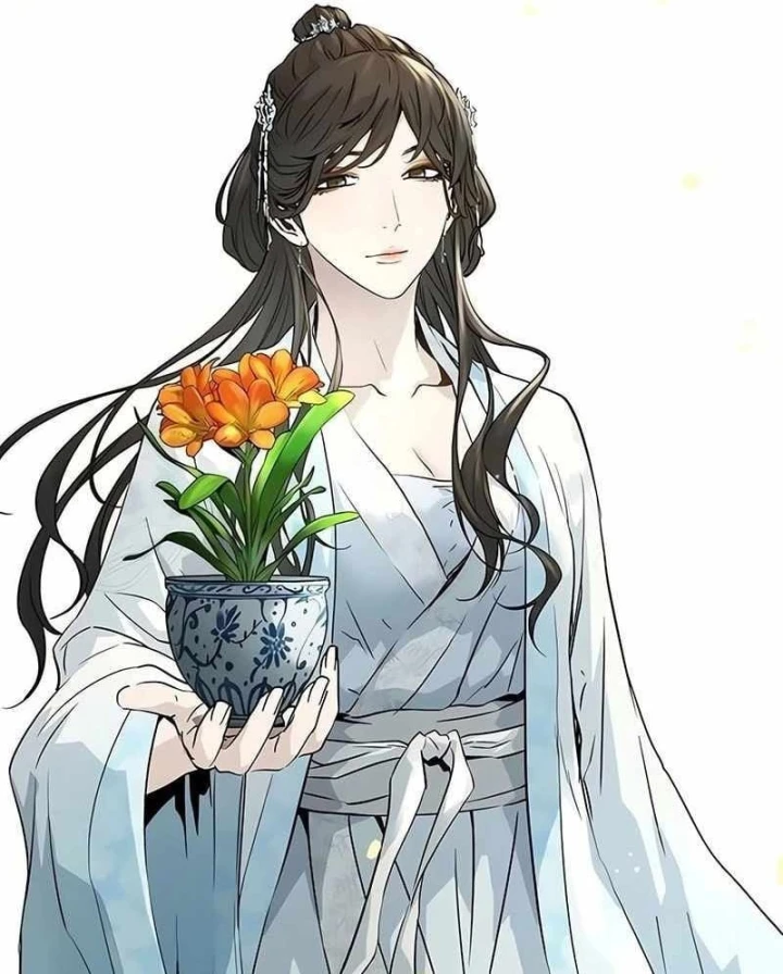 Tuyệt Thế Hồi Quy Chapter 99 - 2