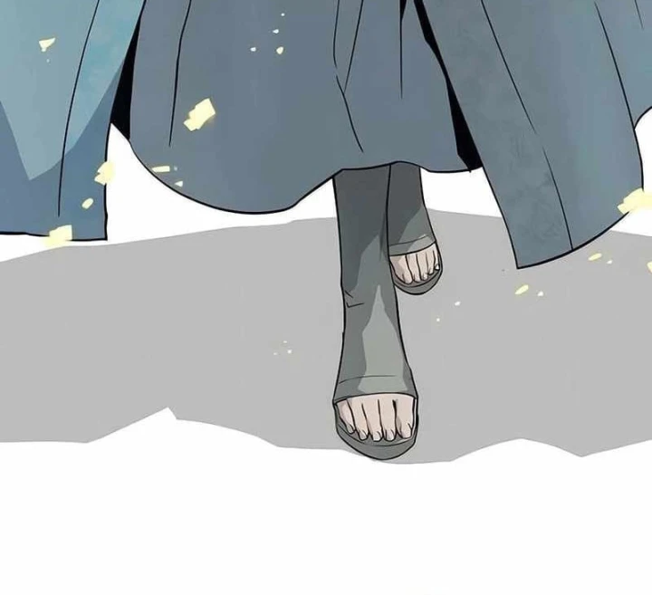 Tuyệt Thế Hồi Quy Chapter 99 - 4