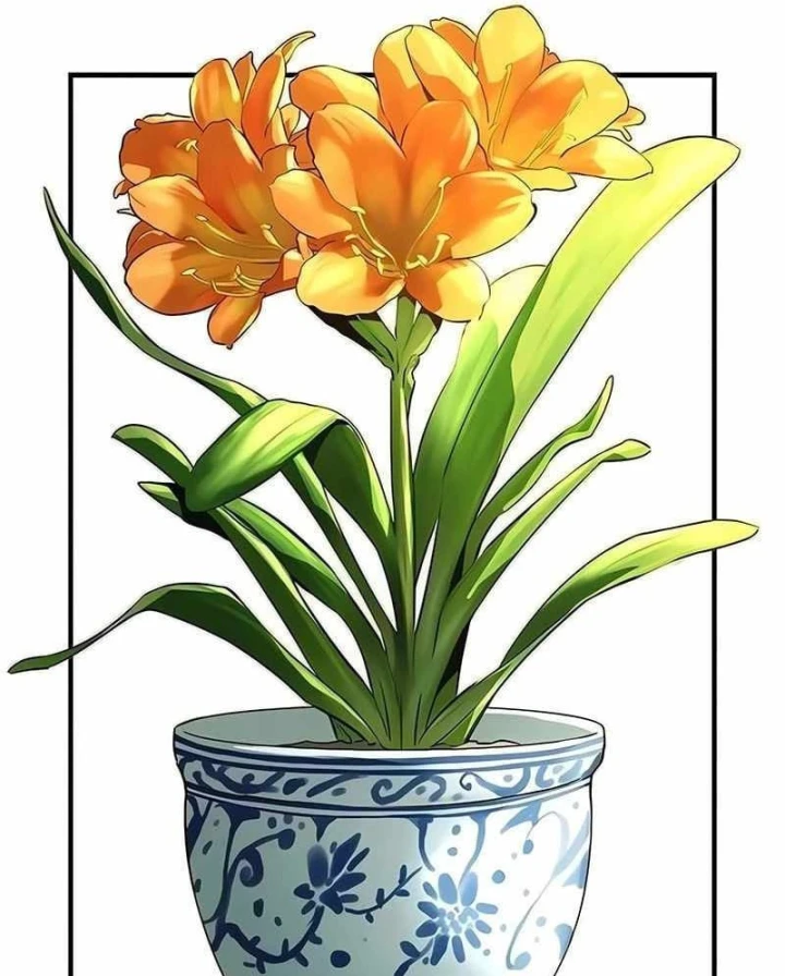 Tuyệt Thế Hồi Quy Chapter 99 - 5