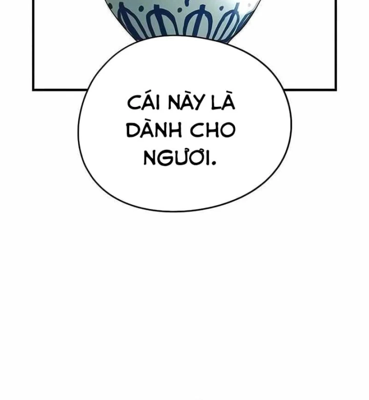 Tuyệt Thế Hồi Quy Chapter 99 - 6