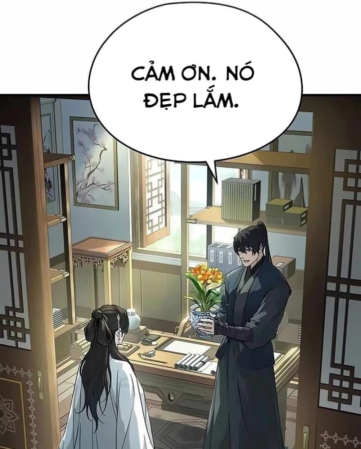 Tuyệt Thế Hồi Quy Chapter 99 - 7