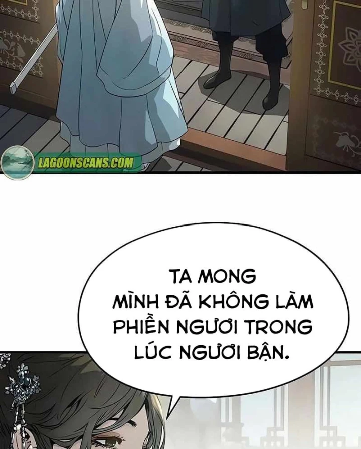 Tuyệt Thế Hồi Quy Chapter 99 - 8