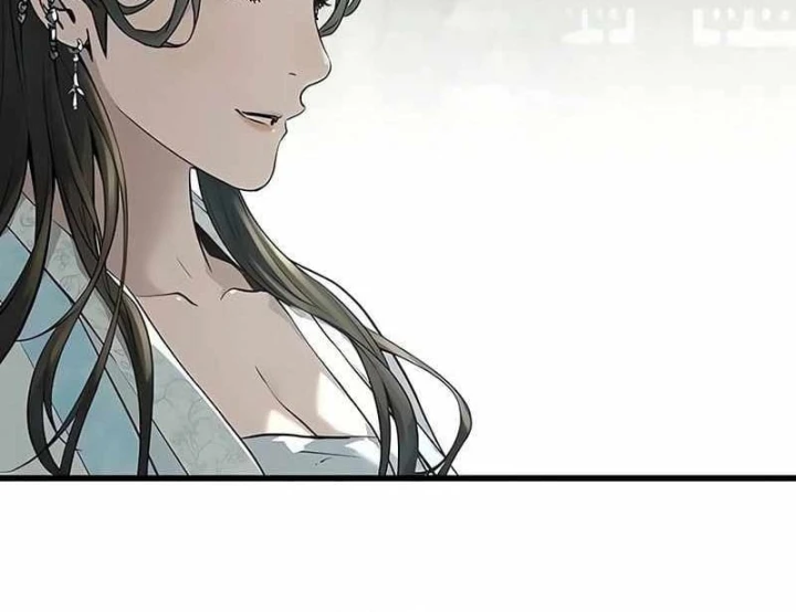 Tuyệt Thế Hồi Quy Chapter 99 - 9