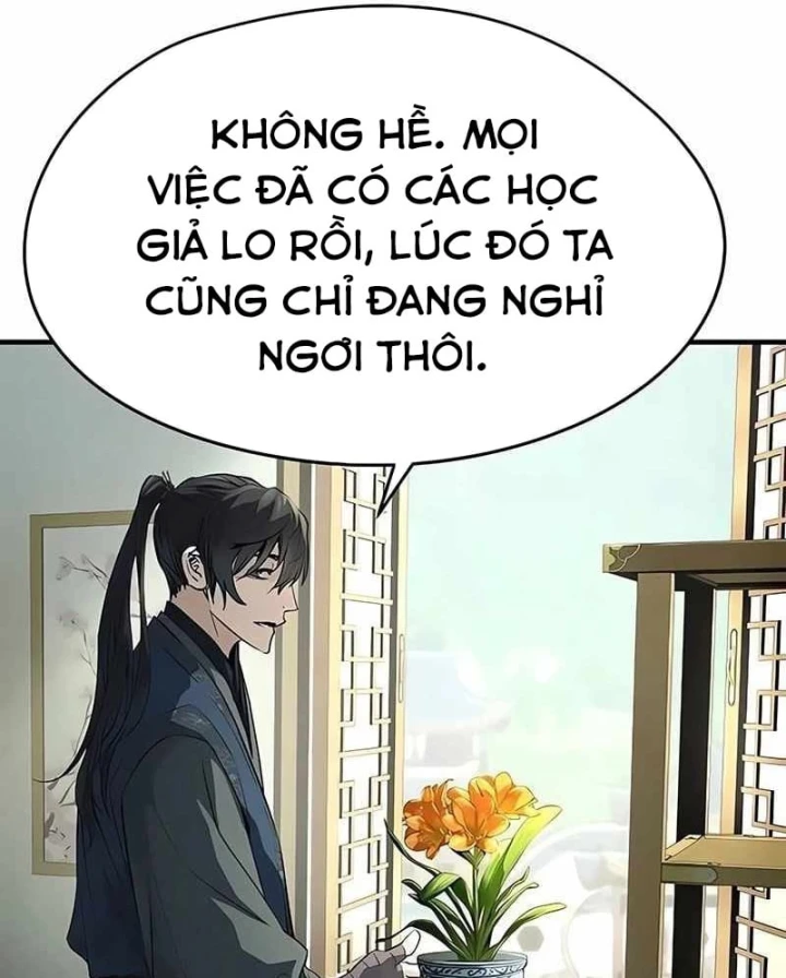 Tuyệt Thế Hồi Quy Chapter 99 - 10