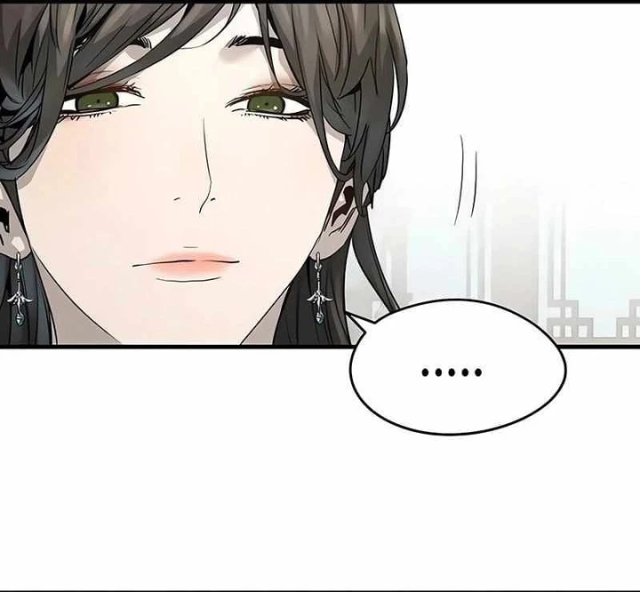 Tuyệt Thế Hồi Quy Chapter 99 - 12