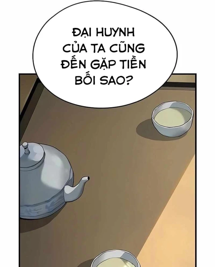 Tuyệt Thế Hồi Quy Chapter 99 - 15