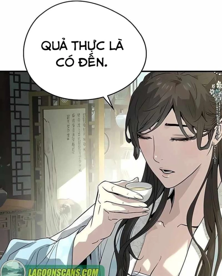 Tuyệt Thế Hồi Quy Chapter 99 - 17