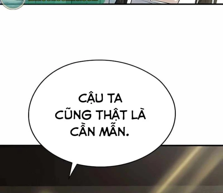 Tuyệt Thế Hồi Quy Chapter 99 - 18