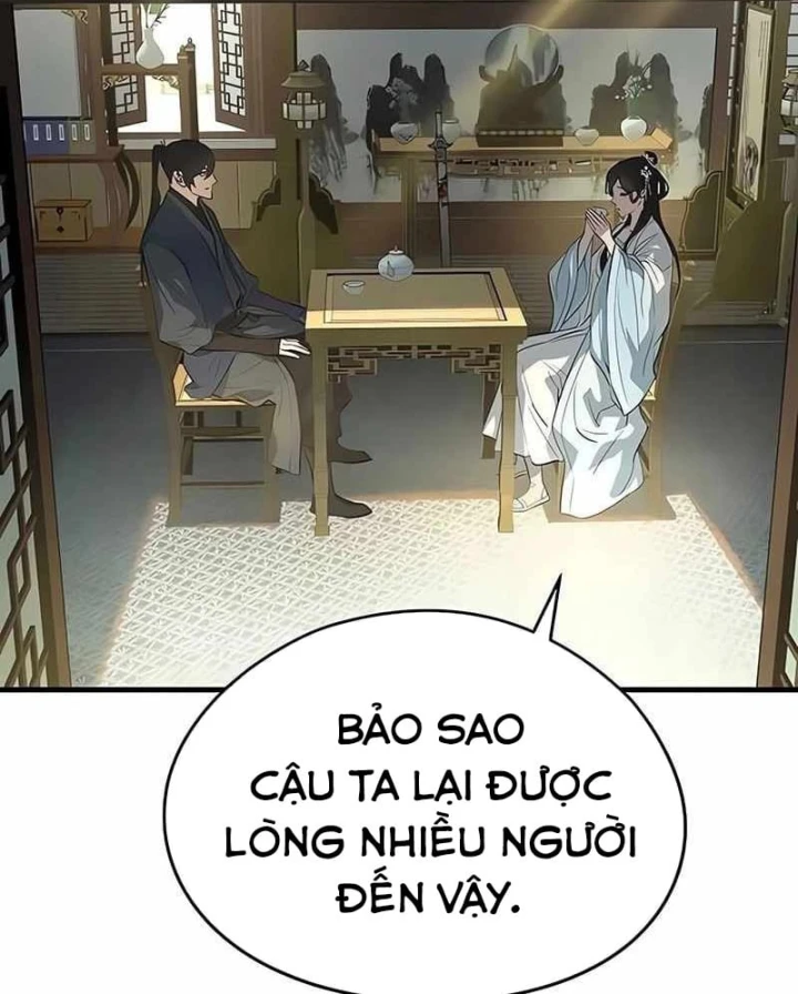 Tuyệt Thế Hồi Quy Chapter 99 - 19