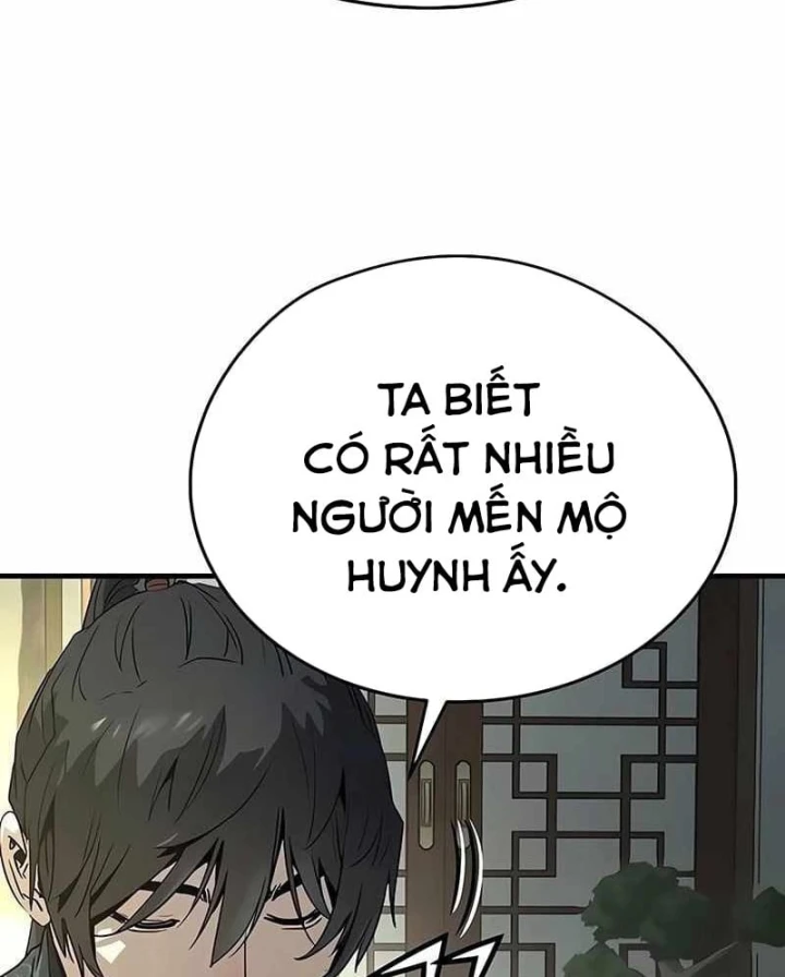Tuyệt Thế Hồi Quy Chapter 99 - 20