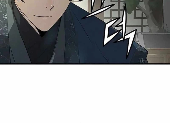 Tuyệt Thế Hồi Quy Chapter 99 - 21