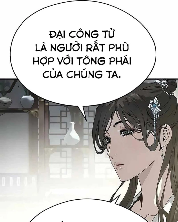 Tuyệt Thế Hồi Quy Chapter 99 - 22