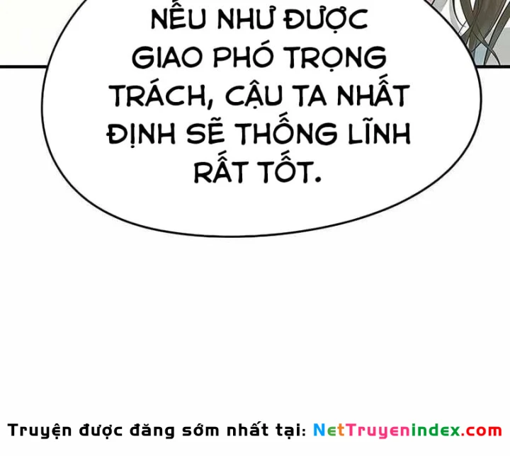 Tuyệt Thế Hồi Quy Chapter 99 - 23